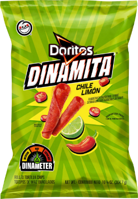 Dinamita®