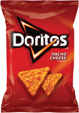 Doritos®