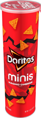 Minis