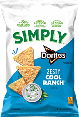 Simply®