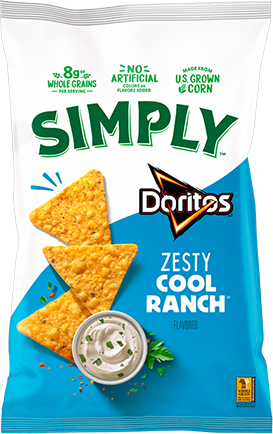 Category: Simply