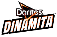 Doritos